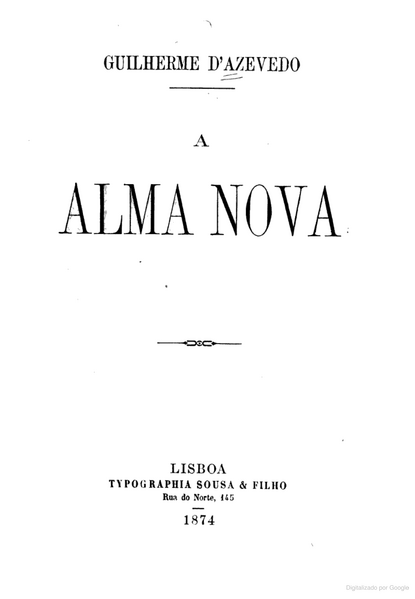 Ficheiro:Capa Alma Nova.png