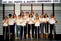 Esc.Sec.Poeta.A.Aleixo 1994.jpg