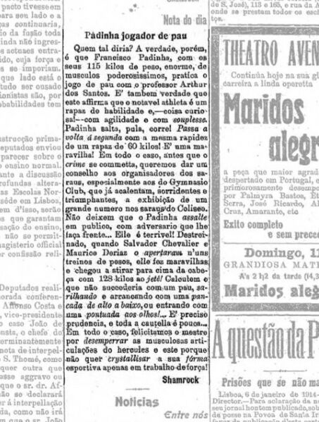 Ficheiro:A capital.06-01-1914.jpg.jpg
