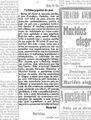A capital.06-01-1914.jpg.jpg
