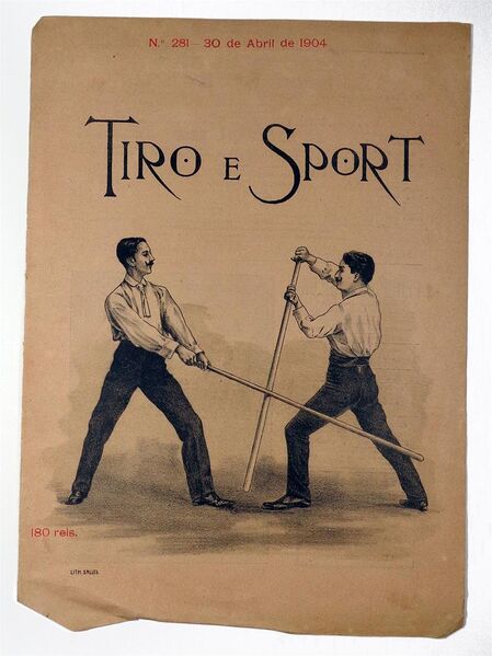 Ficheiro:Capa TiroeSport 1904.jpg