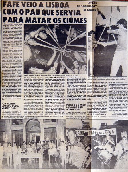 Ficheiro:Recorte Jornal CM 1985.jpg