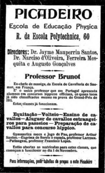 Ficheiro:Anuncio escola plitecnica.1911.jpg