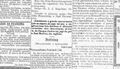 A capital 1 outubro 1917.jpg