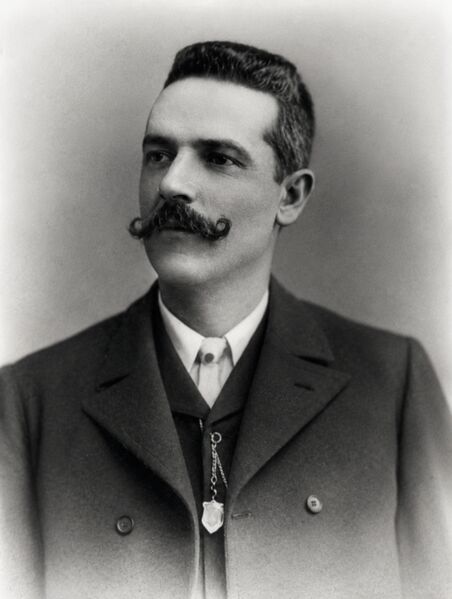 Ficheiro:Mrestre Antero Romariz.jpg
