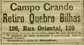 1900-Retiro-Quebra-Bilhas JPP.jpg