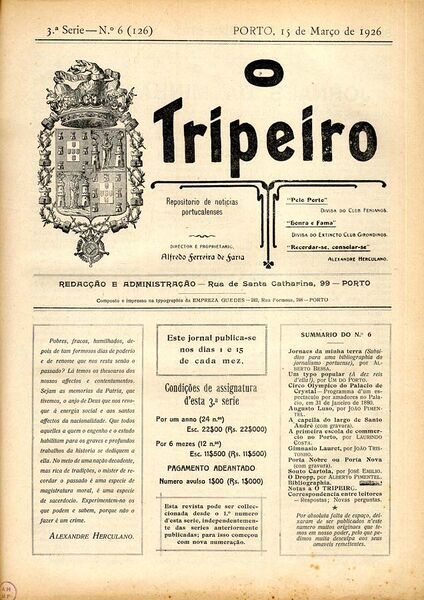 Ficheiro:O tripeiro.jpg