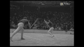1962 Sarau GCP.gif