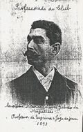 Professor Custodio Magalhaes 1893.jpg