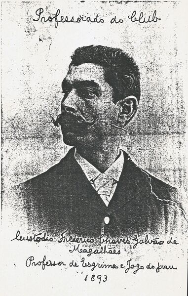 Ficheiro:Professor Custodio Magalhaes 1893.jpg