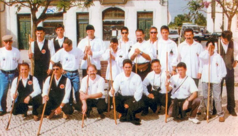 Ficheiro:1999 I encontro moita.jpg