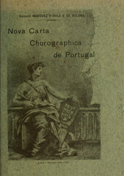 Ficheiro:Capa nova carta chrographica de portugal.png
