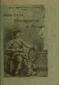 Capa nova carta chrographica de portugal.png
