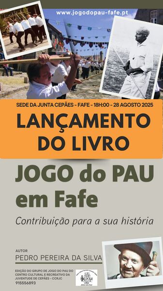 Ficheiro:Livro fafe 2025.jpg