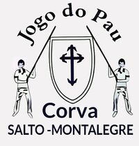 Logo Corva.jpg
