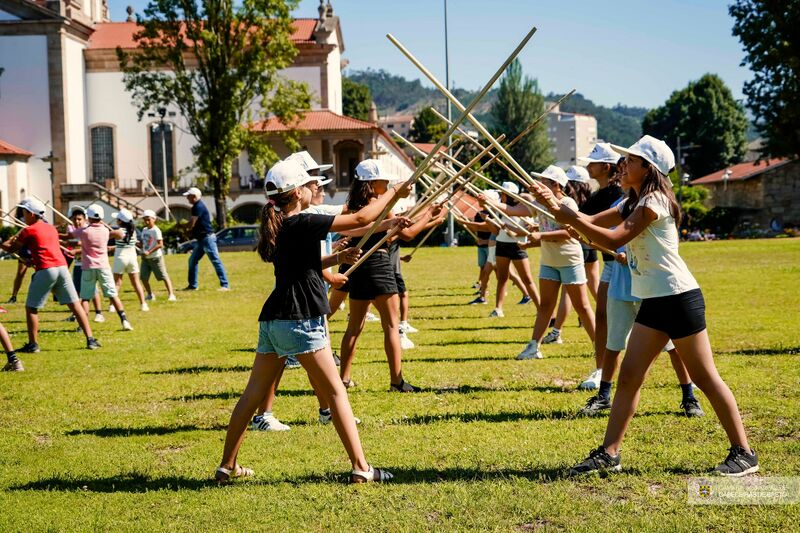 Ficheiro:Bucos escolas 2025 2.jpg