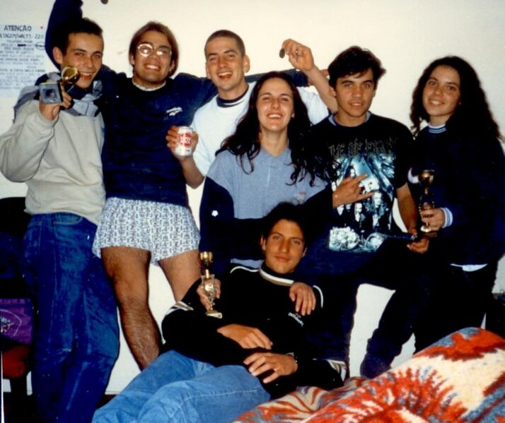 Ficheiro:Torneio sul 1997 5.jpg
