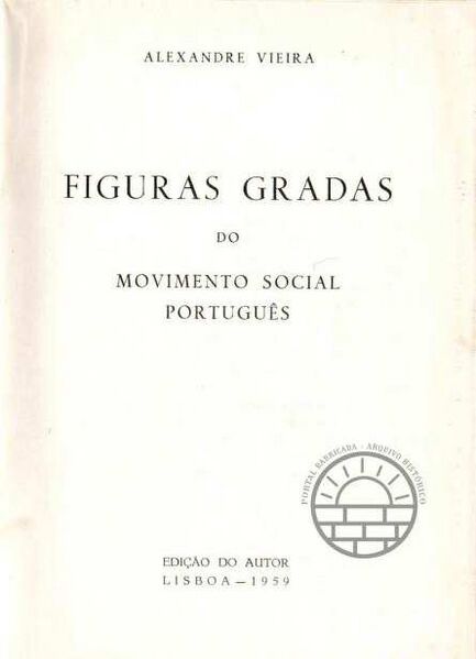Ficheiro:Capa figuras Gradas 1959.jpg