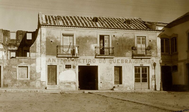 Ficheiro:1941-Antigo-Retiro-Quebra-Bilhas.jpg