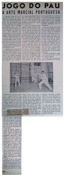 Ficheiro:Jornal do Ateneu 1975.jpg