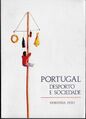 Capa Portugal desporto e sociedade.jpg