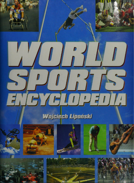 Ficheiro:Capa world sports encyclopedia.png