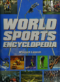 Capa world sports encyclopedia.png