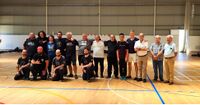 Torneio cascais 2025.jpg
