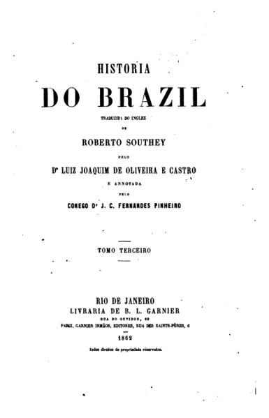 Ficheiro:Capa historia do brazil.jpg