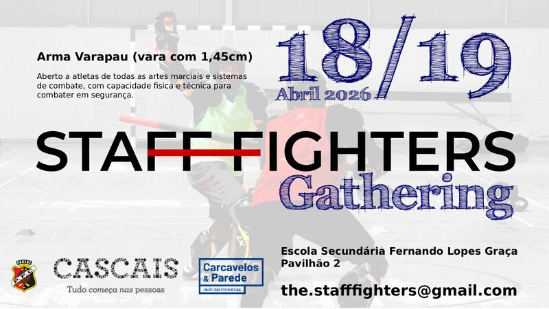 Ficheiro:Stafffigheters gathering 2026.jpg