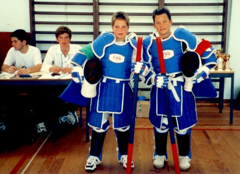Ficheiro:Torneio.algarve.2000.5.jpg