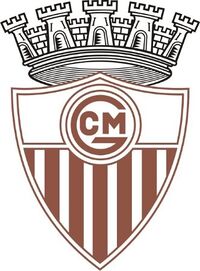 Logo Ginásio Clube de Mafamude.jpg