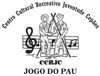 Logo ccejc Jogo do pau.jpg