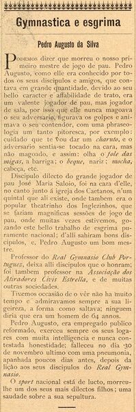 Ficheiro:Pedro augusto silva 1898.jpg
