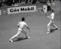 Sarau no Ginasio Clube Portugues 1968.jpg