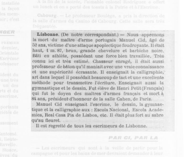 Ficheiro:LEscrime Francaise 1902.jpg