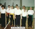 Escola Achada Mafra 1999.jpg
