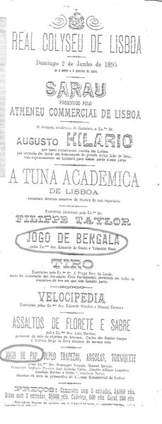 Ficheiro:Folheto Sarau 1893.jpg