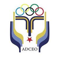 Logo ADCEO.jpg