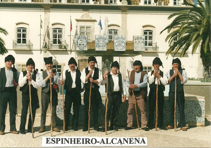 Ficheiro:Escola Alcanena 1998.jpg