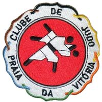Logo ClubeJudoPraiaVitoria.jpg