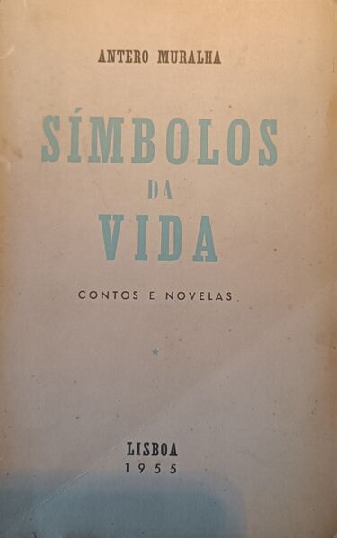 Ficheiro:Capa simbolos da vida.jpg