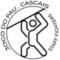 Logotipo JOGODOPAUCASCAIS.jpg