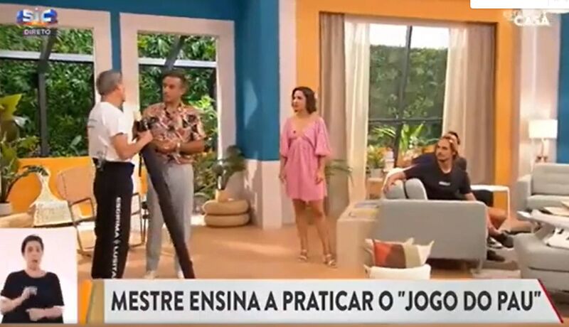 Ficheiro:Rui unas sic.jpg