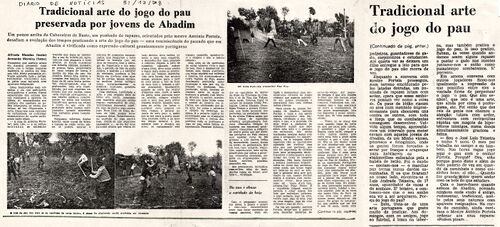 Abadim-diariodenoticias1978.jpg