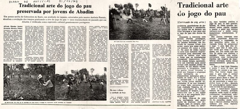 Ficheiro:Abadim-diariodenoticias1978.jpg