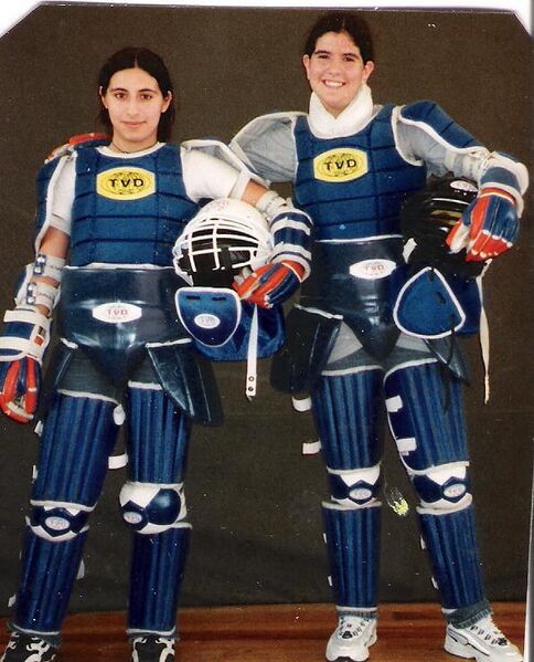 Ficheiro:Torneio.algarve.2000.3.jpg