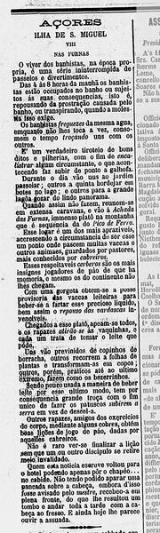 Ficheiro:Recorte jornal diario noticias.1885.jpg