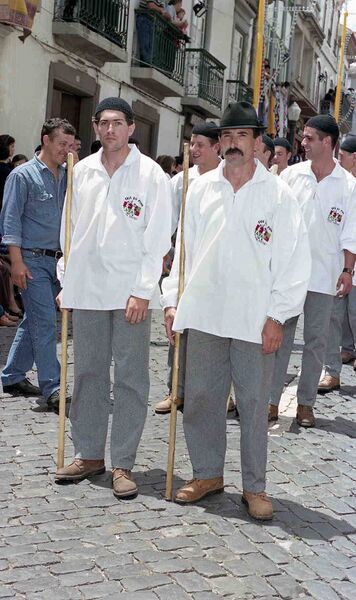 Ficheiro:Sanjoaninaa 1998 Angra Heroismo.jpg
