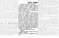 A capital 16 novembro 1915.jpg